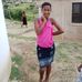 Beauty Van Royal - Facebook