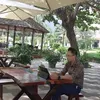 Đinh Văn Liêm in Royal - @liem_inroyal - TikTok