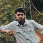 MOLU'S  @123 - @van_royal____2 - Instagram