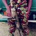 Prince Mucawiye Van Royal - Facebook
