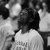 Royal Evans - @royal.evans - TikTok