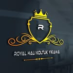 Royal halı ve koltuk yıkama fabrikası - @van_royal_hali_koltuk_yikama65 - Instagram