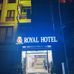 Royal Hotel- Văn Khê - Facebook