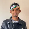 royal vanjo - @royalvanjo - TikTok