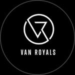 SHOP _GROSIR - @van_royals - Instagram