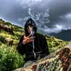 Tyvan Royal - @tyvan.royal - TikTok