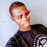 Van Royal - @vanroyalty19 - Instagram