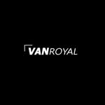Van Royal - @van.royal.942 - Instagram