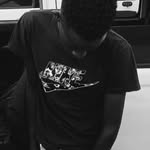 Van Royal_702 - @vanroyal_702 - Instagram