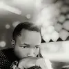 van royal - @van_royal - TikTok