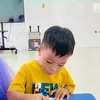 Vân Royal - @vn.royal - TikTok