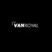 Van Royal - Facebook