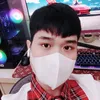 Văn Royal - @chongiuuucuabethaoo - TikTok