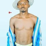 VAN ROYAL FILM - @vanroyalfilm - Instagram