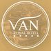 Van Royal Hotel - Facebook