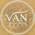 Van Royal Hotel-فندق ڤان رويال - @erbilvanroyal - Instagram