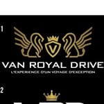 @van_royaldrive - Instagram