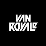 Van Royale - @vanroyale - Instagram