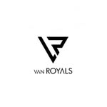 Van Royals - @van_royals_team - Instagram