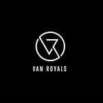 VAN_ROYALS - @van_royals_ - Instagram