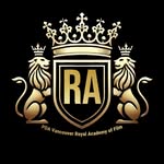 Vancouver Royal Film Academy - @van_royal_film_academy - Instagram