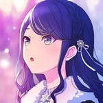 Vann - @van_royal_ivy - Instagram