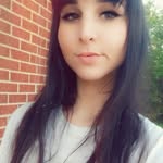 Vannah Strid - @van_royal_ - Instagram
