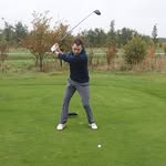 VanRoyal - @vanroyal77 - Instagram