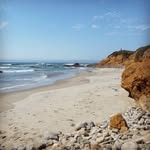 Worldoftoday - @vanroyalpictures - Instagram
