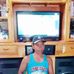 Van Tagubase Rubio - Facebook