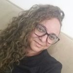 Vanessa Rubick - @vanrubick - Instagram
