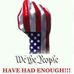 Russell Vann - Facebook