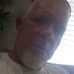 Van Russell - Facebook