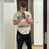 Van Russell - @van.russell0 - TikTok