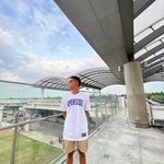 Van Russell Polinar - @vanrussellpolzxx - Instagram