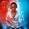 van russell - @user8476731233827 - TikTok