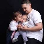 Van Russell - @hoodead02.10 - Instagram