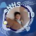 Van Russell Ayuno - Facebook