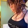 Vanessa Russell - @vanrussell - TikTok