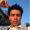 evan joseph - @evansamuels_ - TikTok