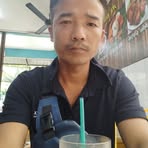 Samuel Van - Facebook