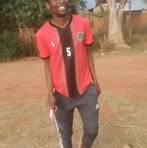 Samuel Van Samikwah - Facebook