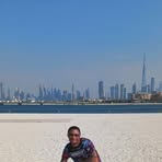 Samuel Van Staden - Facebook
