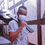 Van Samuels - @van.samuels.56 - Instagram