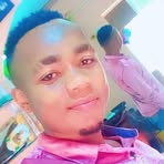 Van Samuels - Facebook