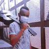 vansamuels - @vansamuels - TikTok