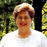 Ann Bruns VanSavage - @ann____bruns_______vansavage - Instagram