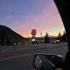 Boden-VanOrden - @savage.vanorden - TikTok