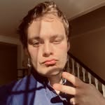 Dylan Van Savage - @dylan.vansavage - Instagram