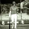 Evan Bansavage - @evan.bansavage - TikTok
